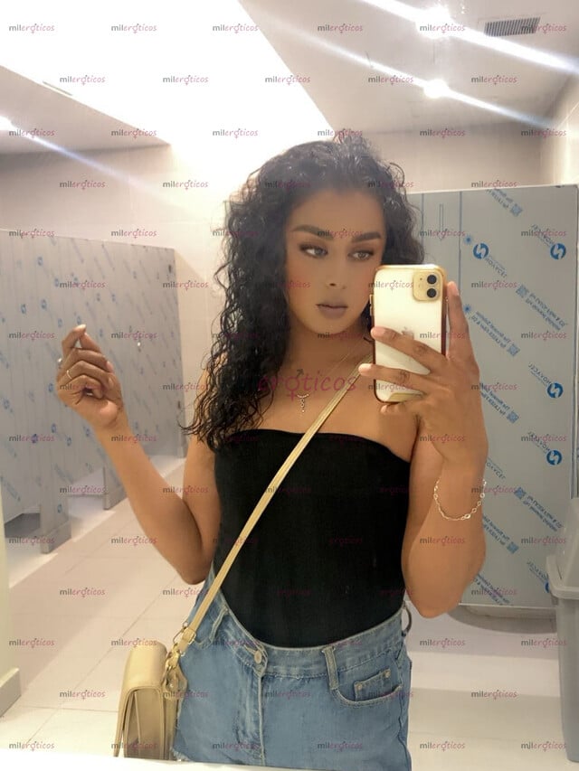 FOTOS DE SOY ESCORTS TRANS CONTRÁTAME PARA PASARLA RICO