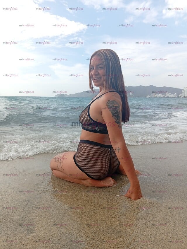 FOTOS DE HERMOSA MORENA CALIENTE CUMPLIENDO FANTASÍAS Y FETICHES