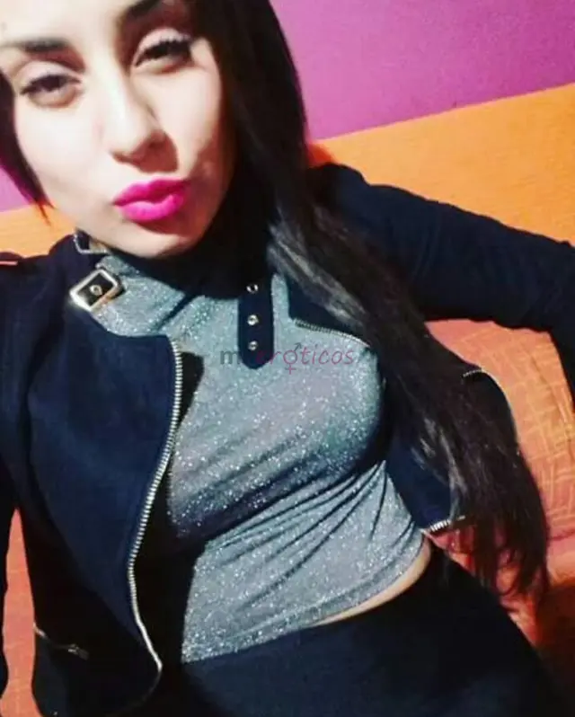 Holaa como estan hago trios de parejas masajes super simpatica chilena holaa como estan hago trios de parejas masajes super simpatica chilenaholaa com...