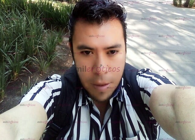 FOTOS DE ATRACTIVO CHICO QUE TE PROVOCARA ORGASMOS EN EL CULO, PARA PRIMERIZOS