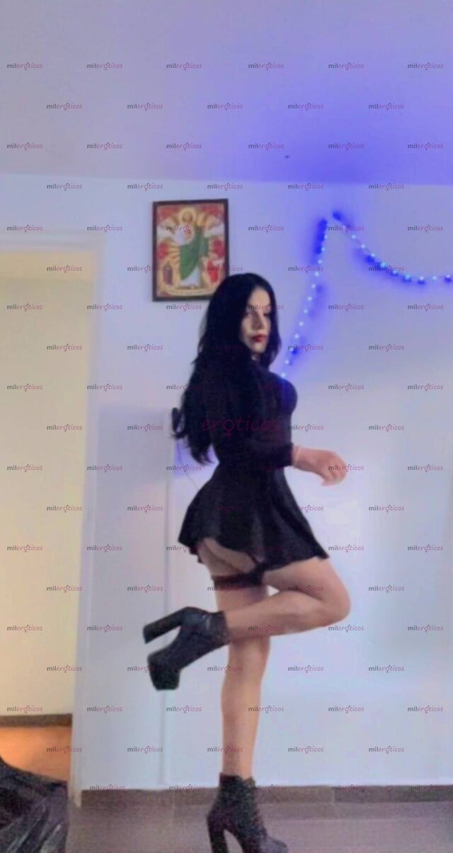 FOTOS DE DE REGRESO A TU CIUDAD, CON NUEVO LUGAR , CHICA TRANS YA DISPONIBLE