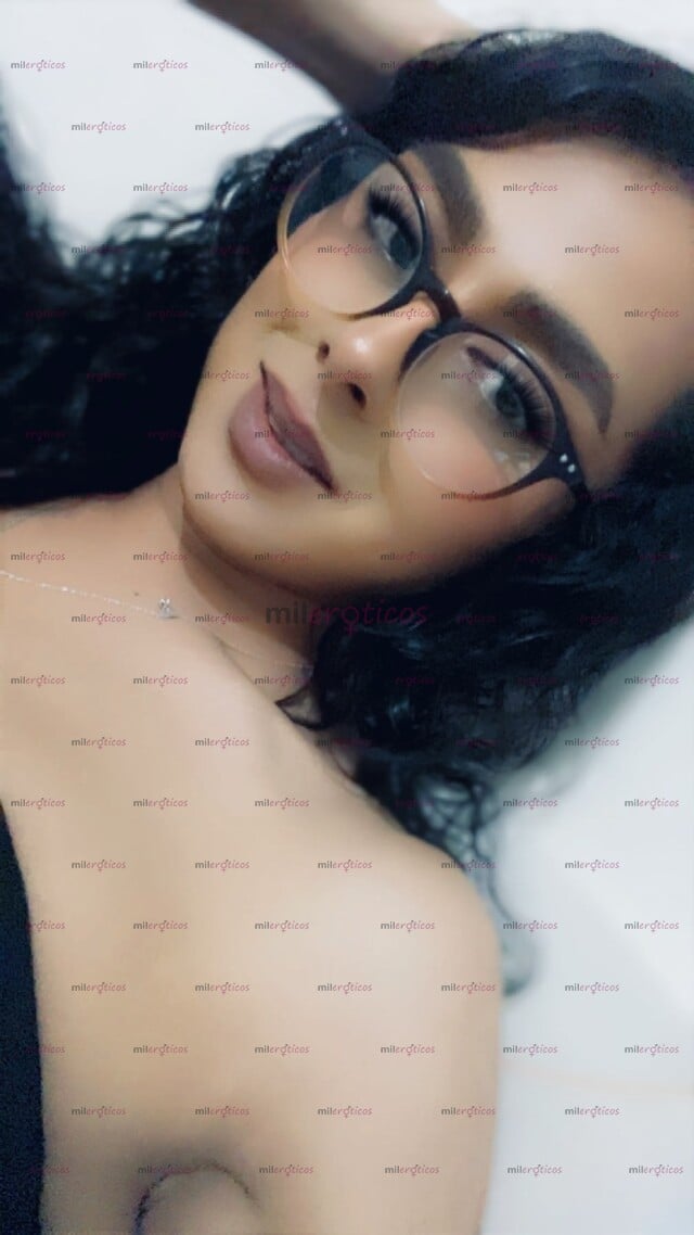 FOTOS DE SOY ESCORTS TRANS CONTRÁTAME PARA PASARLA RICO