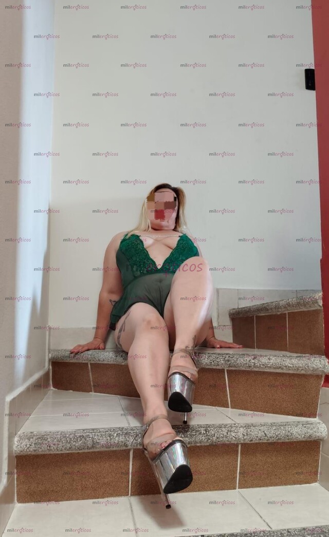 FOTOS DE CORAL MADURITA COQUETONA AGRADABLE Y CON CLASE