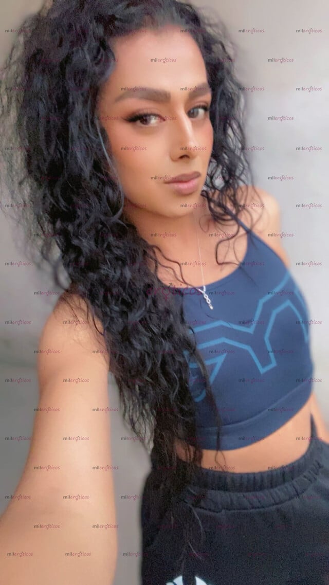 FOTOS DE SOY ESCORTS TRANS CONTRÁTAME PARA PASARLA RICO
