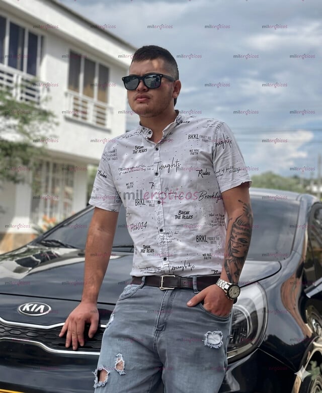 FOTOS DE PAISITA UNIVERSITARIO DE 23 AÑOS MANEJO SERVICIOS A DOMICILIO Y VIRTUALES