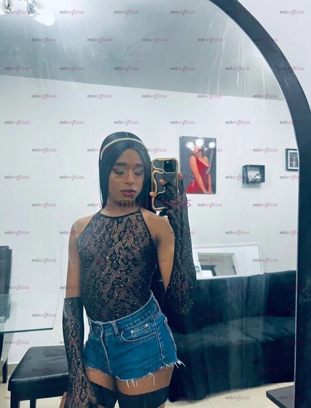 FOTOS DE DISFRUTANDO DE MI CUERPO MORENO EXOTICO PARA TI