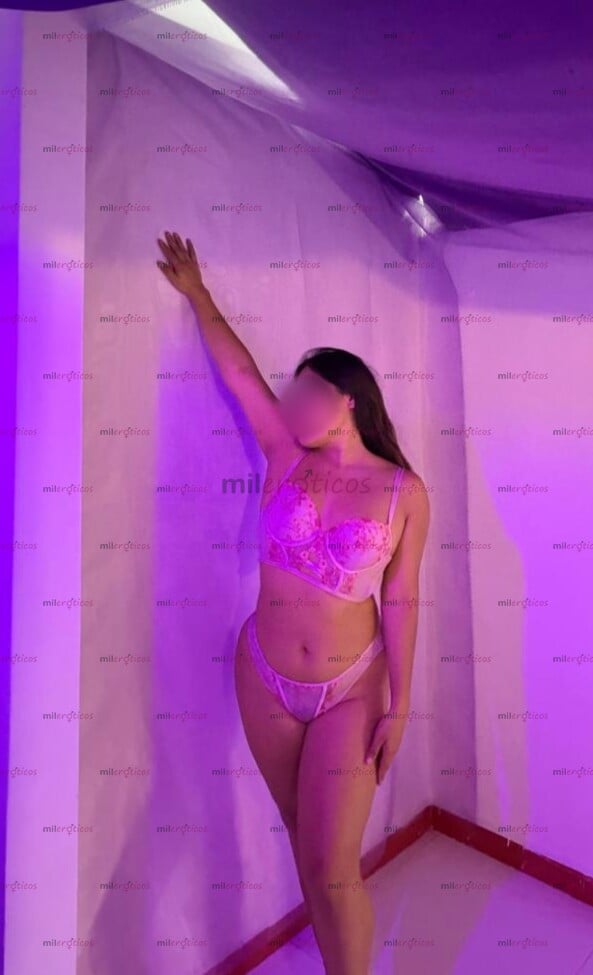 FOTOS DE MAS QUE UN MASAJE, TE DOY CALOR, DELICADEZ Y MUCHO CARIÑO