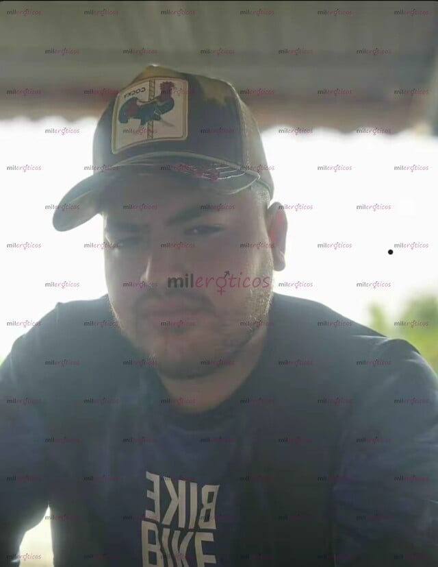 FOTOS DE PAISITA UNIVERSITARIO DE 23 AÑOS MANEJO SERVICIOS A DOMICILIO Y VIRTUALES