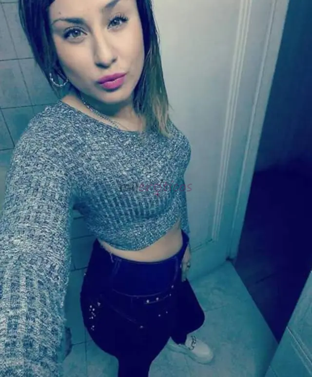 Holaa como estan hago trios de parejas masajes super simpatica chilena holaa como estan hago trios de parejas masajes super simpatica chilenaholaa com...