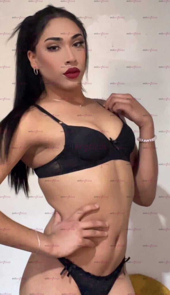 FOTOS DE HOLA MI NOMBRE ES JESSICA NUEVA POR AQUÍ