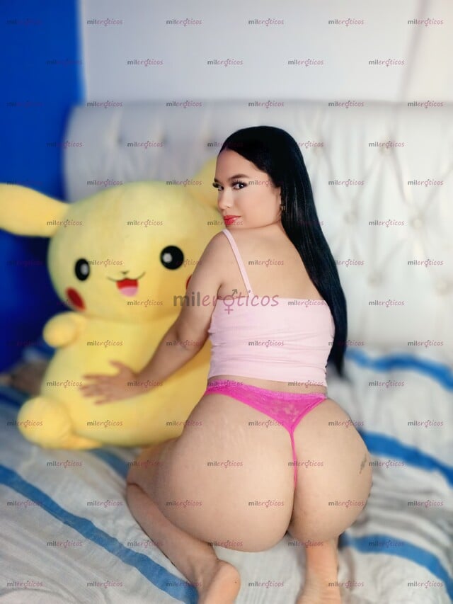 FOTOS DE PUTITA DE 21, ME ENCANTA LA VERGA Y QUIERO QUE ME DES TODA TU LECHITA PAPI