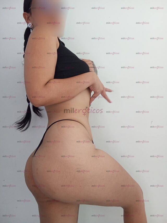 FOTOS DE ÚLTIMO DÍA, VALERY TATUADA, TU MAS DELICIOSO PECADO, SERVICIO DE LUJO!