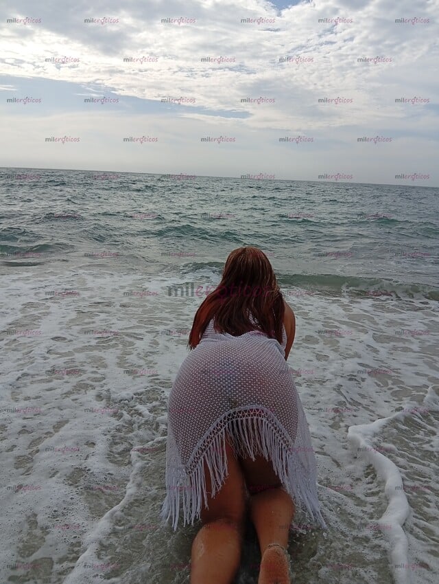 FOTOS DE HERMOSA MORENA CALIENTE CUMPLIENDO FANTASÍAS Y FETICHES