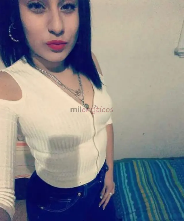 Holaa como estan hago trios de parejas masajes super simpatica chilena holaa como estan hago trios de parejas masajes super simpatica chilenaholaa com...