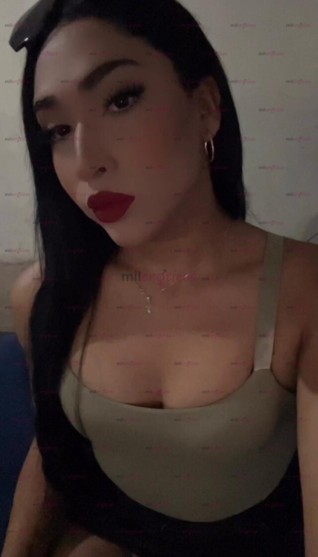 FOTOS DE HOLA MI NOMBRE ES JESSICA NUEVA POR AQUÍ