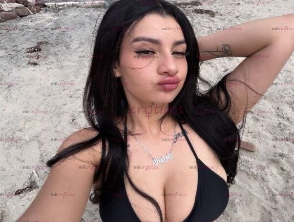 FOTOS DE CHICHONA CULONA FLAQUITA, QUE MAS QUIERES BB, VEN POR MI