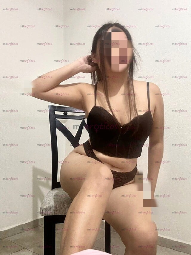 FOTOS DE SEDUCTORA, ATRACTIVA A SIMPLE VISTA, BONITA DE FOTOS 100% REALES SIN FILTROS