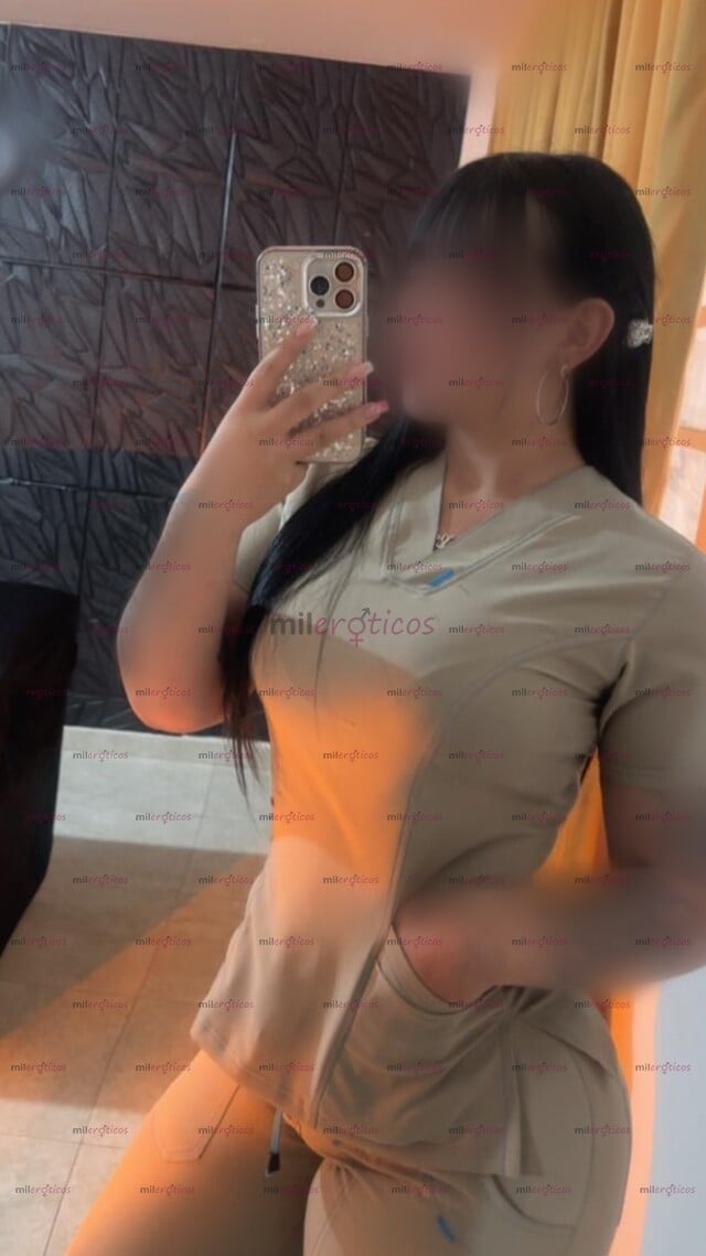 FOTOS DE MASAJISTAS EROTICAS EN SEDE GALERIAS..... AGENDA CON TIEMPO. NO SEXO!!