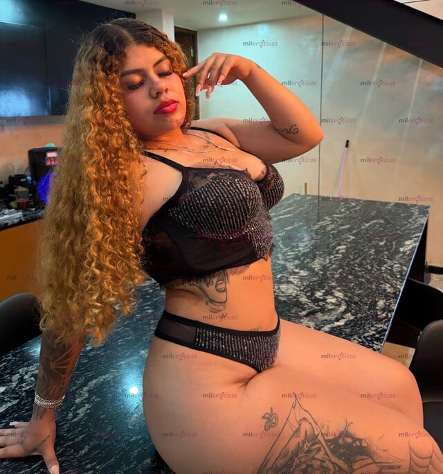 FOTOS DE VEN Y PIÉRDETE ENTRE MIS ENCANTOS Y MIS RICAS TETAS