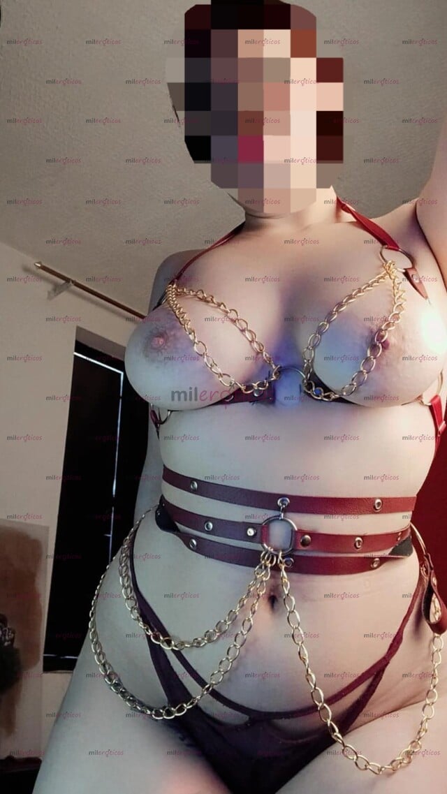 FOTOS DE BLANQUITA, DELGADA CON SENOS HERMOSOS Y CURVAS DIVINAS