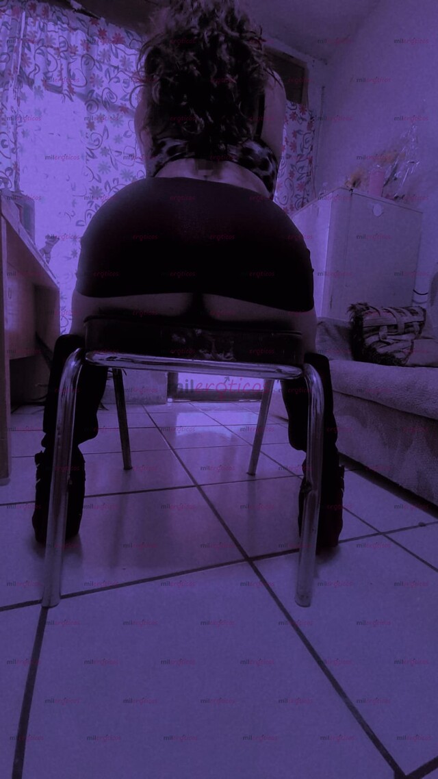 FOTOS DE SOY UNA CHICA MUY. ARDIENTE ESTOY DE VUELTA PARA COMPLACERTE AL MÁXIMO