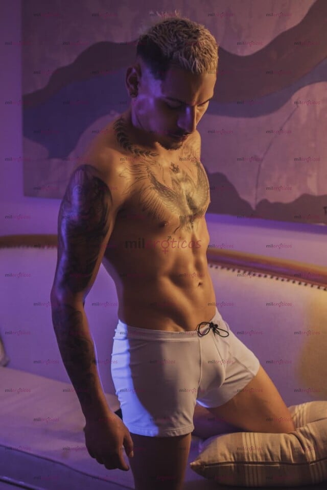 FOTOS DE MASAJISTA PROFESIONAL BUSCAS PARAR UN RATO INVOLVIDABLE ? DISPONIBLE 3008005195