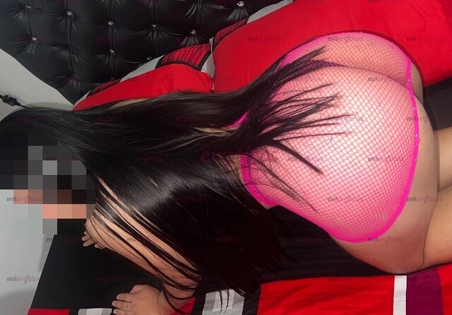 FOTOS DE ARRECHA Y CULIONCITA QUE ESPERAS PARA VENIR A CASTIGARME COMO DESEES?