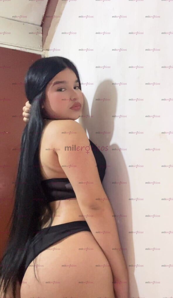 FOTOS DE HOLA AMOR SOY UNA LINDA NENA NUEVA EN LA CIUDAD TE VOY A DAR TÚ NOCHE MÁGICA