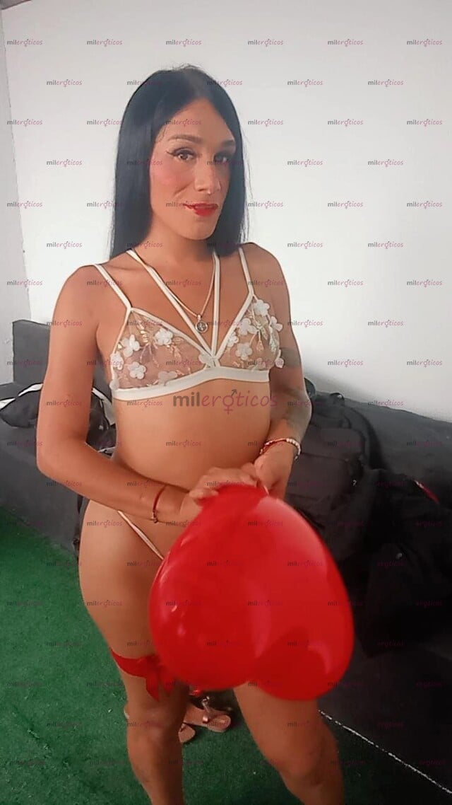 FOTOS DE HOLA SOY KAREN UNA CHICA PAISITA MOLTÓ COMPLACIENTE Y DIVERTIDA