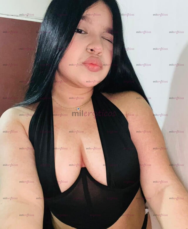 FOTOS DE HOLA AMOR SOY UNA LINDA NENA NUEVA EN LA CIUDAD TE VOY A DAR TÚ NOCHE MÁGICA