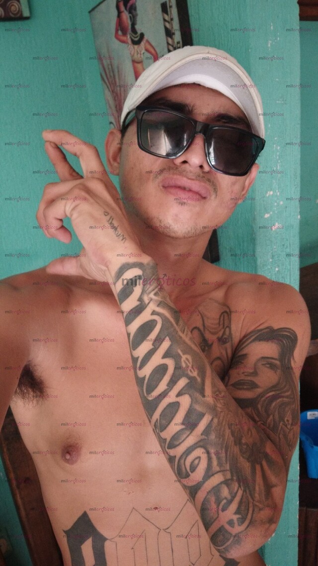 FOTOS DE CHAKAL DISPONIBLE 23 CM DE PLACER MANDA MSJ DE TEXTO OH LLAMAME