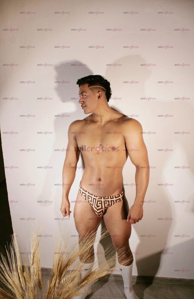 FOTOS DE NUEVO CHICO CALIENTE EN TU CIUDAD 100% ACTIVO