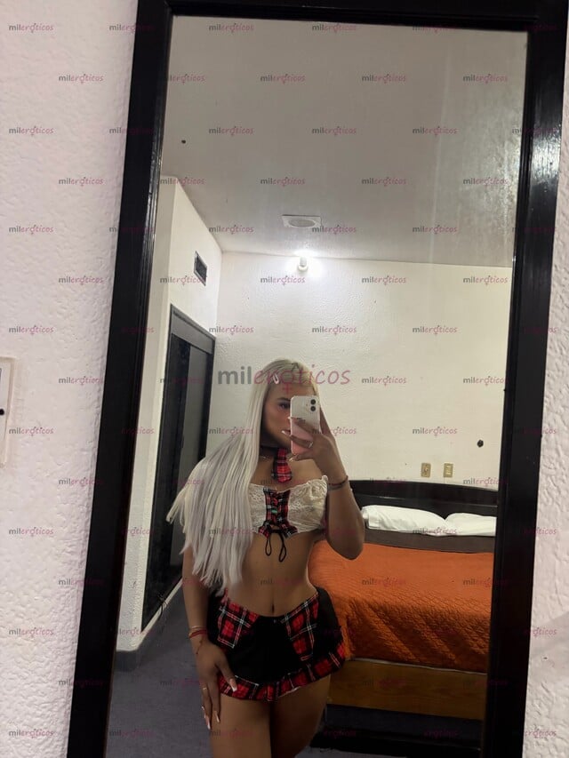 FOTOS DE FULL ACTIVA, DOMINANTE, PASIVA, MUY COMPLACIENTE