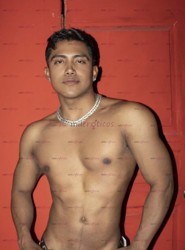 FOTOS DE NUEVO CHICO CALIENTE EN TU CIUDAD 100% ACTIVO