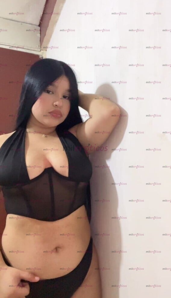FOTOS DE HOLA AMOR SOY UNA LINDA NENA NUEVA EN LA CIUDAD TE VOY A DAR TÚ NOCHE MÁGICA