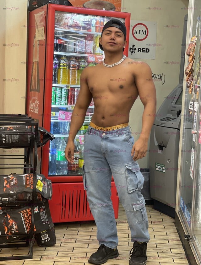 FOTOS DE NUEVO CHICO CALIENTE EN TU CIUDAD 100% ACTIVO