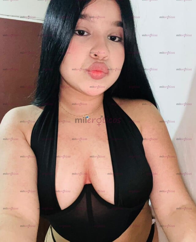 FOTOS DE HOLA AMOR SOY UNA LINDA NENA NUEVA EN LA CIUDAD TE VOY A DAR TÚ NOCHE MÁGICA