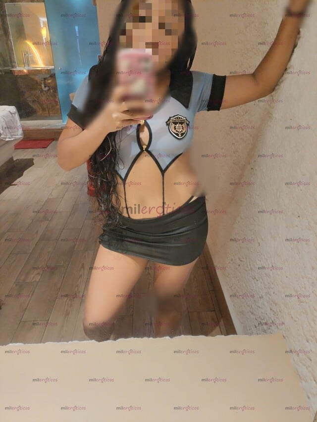 FOTOS DE LISTO PARA PROBAR CHOCHA,CULO, TETAS VAMOS A COJER RICO PAPI
