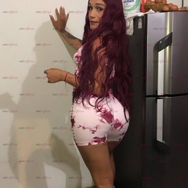 FOTOS DE HOLA SOY KAREN UNA CHICA PAISITA MOLTÓ COMPLACIENTE Y DIVERTIDA