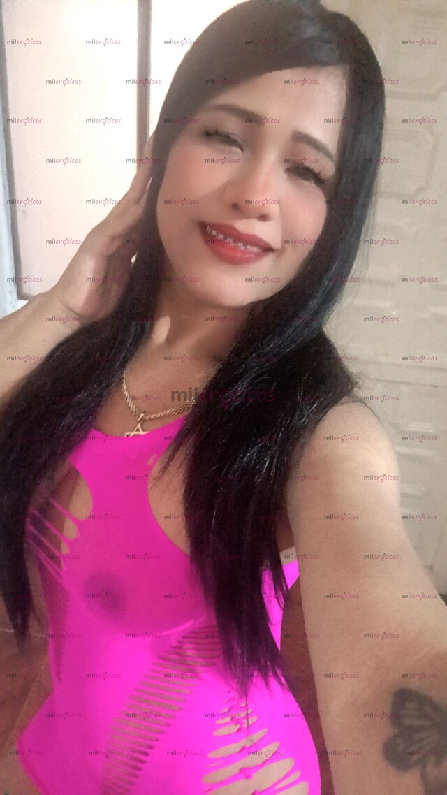 FOTOS DE HOLA SOY NIKOL UNA MORENA FALCA BUENA ESTATURA ALTA NALGONA