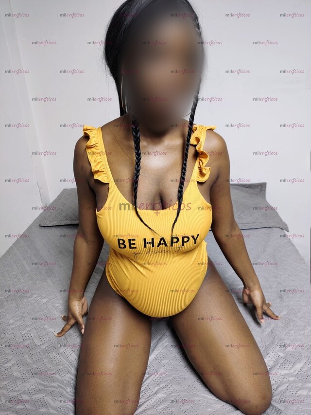 FOTOS DE SOY HEILIN CHICA MÁS ARDIENTE DE BOSA UNA FLACA BIEN HERMOSA CON MUCHAS GANAS