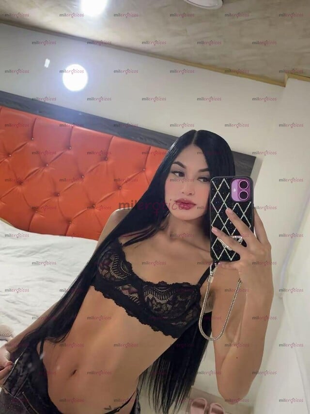 FOTOS DE ¿QUIEN BUSCA UNA MODELO? EXCLUSIVA JOVENCITA FEMENINA POR PRIMERA VEZ EN PAGINA