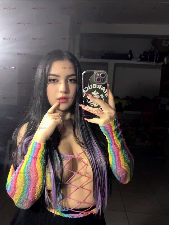 FOTOS DE PAPI SOY LA DIOSA DEL SEXO ESCRIBEME PARA DARTE EL PLACER QUE DESEES