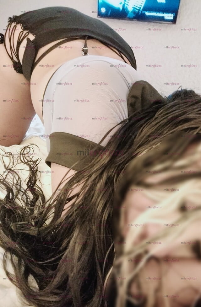 FOTOS DE LISTO PARA PROBAR CHOCHA,CULO, TETAS VAMOS A COJER RICO PAPI