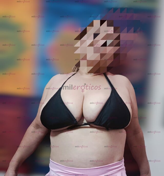 FOTOS DE $500 KAROL MADURITA SUPER COMPLACIENTE Y CACHONDA