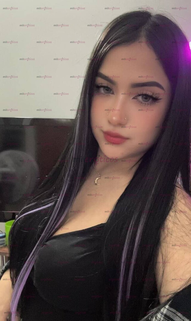 FOTOS DE PAPI SOY LA DIOSA DEL SEXO ESCRIBEME PARA DARTE EL PLACER QUE DESEES