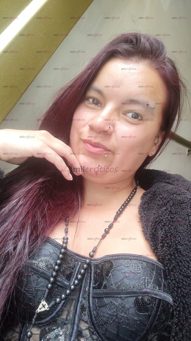 FOTOS DE TU DIVAPLAY FAVORITA SENCILLA Y CASUAL PAPASITOS