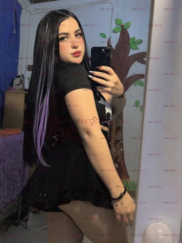 FOTOS DE PAPI SOY LA DIOSA DEL SEXO ESCRIBEME PARA DARTE EL PLACER QUE DESEES