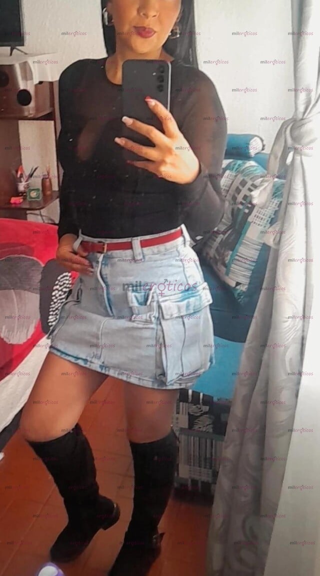FOTOS DE MUJER DISCRETA MADURA Y ARDIENTE TE VOLVERÁS ADICTO A MI VEN Y PRUEBAME