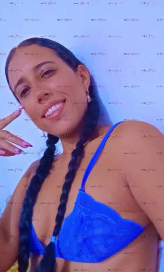 FOTOS DE TU FLACA FAVORITA HOY EN PROMOCIÓN VENTA DE CONTENIDO Y CHAT HOT